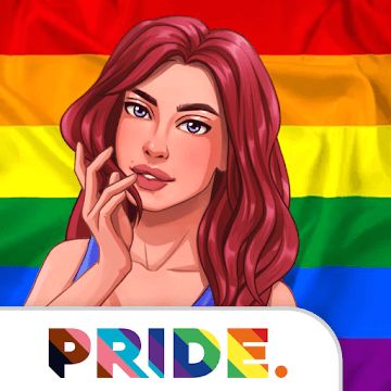 NotAlone MOD APK Logo